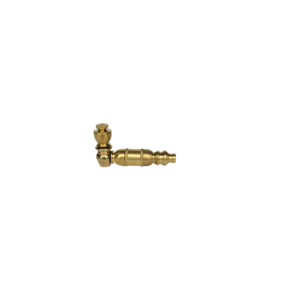 Metal Pipe BR-6