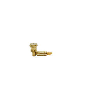 Metal Pipe JMP