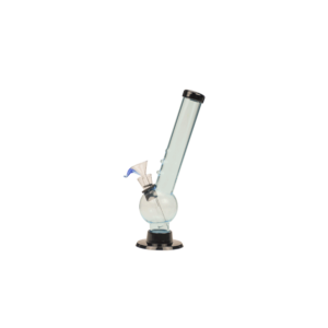 Acrylic Water Pipe MG-3 - 1"X8"