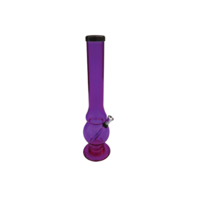 Acrylic Water Pipe RB-3 - 1.5"x6"