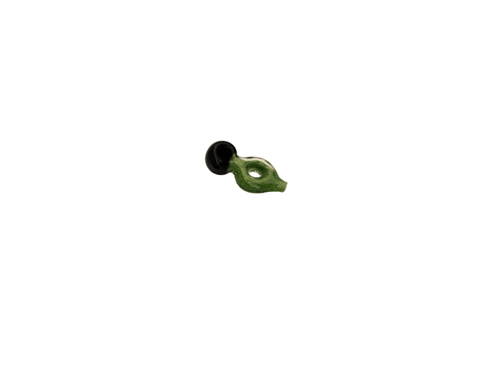 glass-pipe-mx-2-4-jm-enterprises