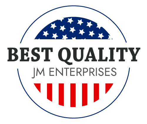 jm enterprises